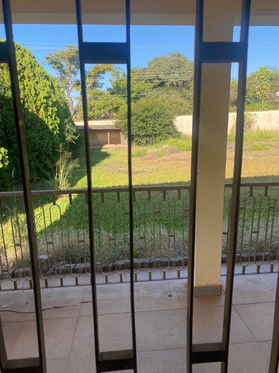 Foto do imóvel: Casa de Condomínio com 4 Quartos à Venda, 2.000 m² em Jardim Myrian Moreira da Costa - Campinas