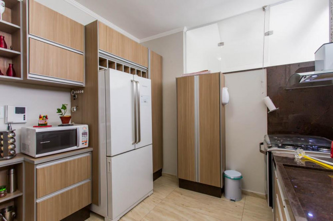 Imagem Sobrado com 2 Quartos à Venda, 220 m² em Ipiranga - São Paulo