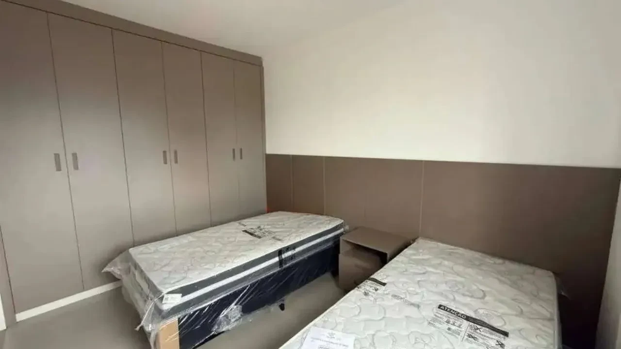 Foto do imóvel: Apartamento com 3 Quartos à Venda, 10174 m² em Boqueirão - Santos