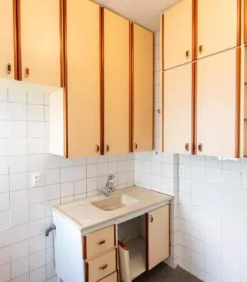 Imagem Apartamento com 3 Quartos à Venda, 76 m²em Santa Branca - Belo Horizonte