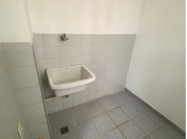 Imagem Apartamento com 2 Quartos à Venda, 61 m² em Jardim Santa Emília - São Paulo
