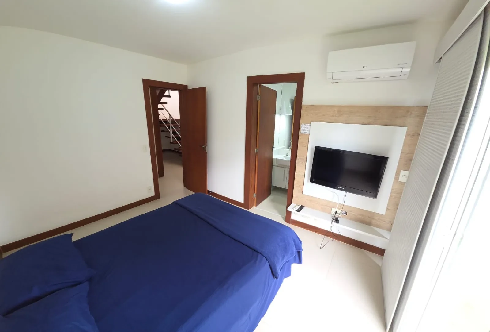 Imagem Casa de Condomínio com 4 Quartos à Venda, 210 m² em Manguinhos - Armação dos Búzios