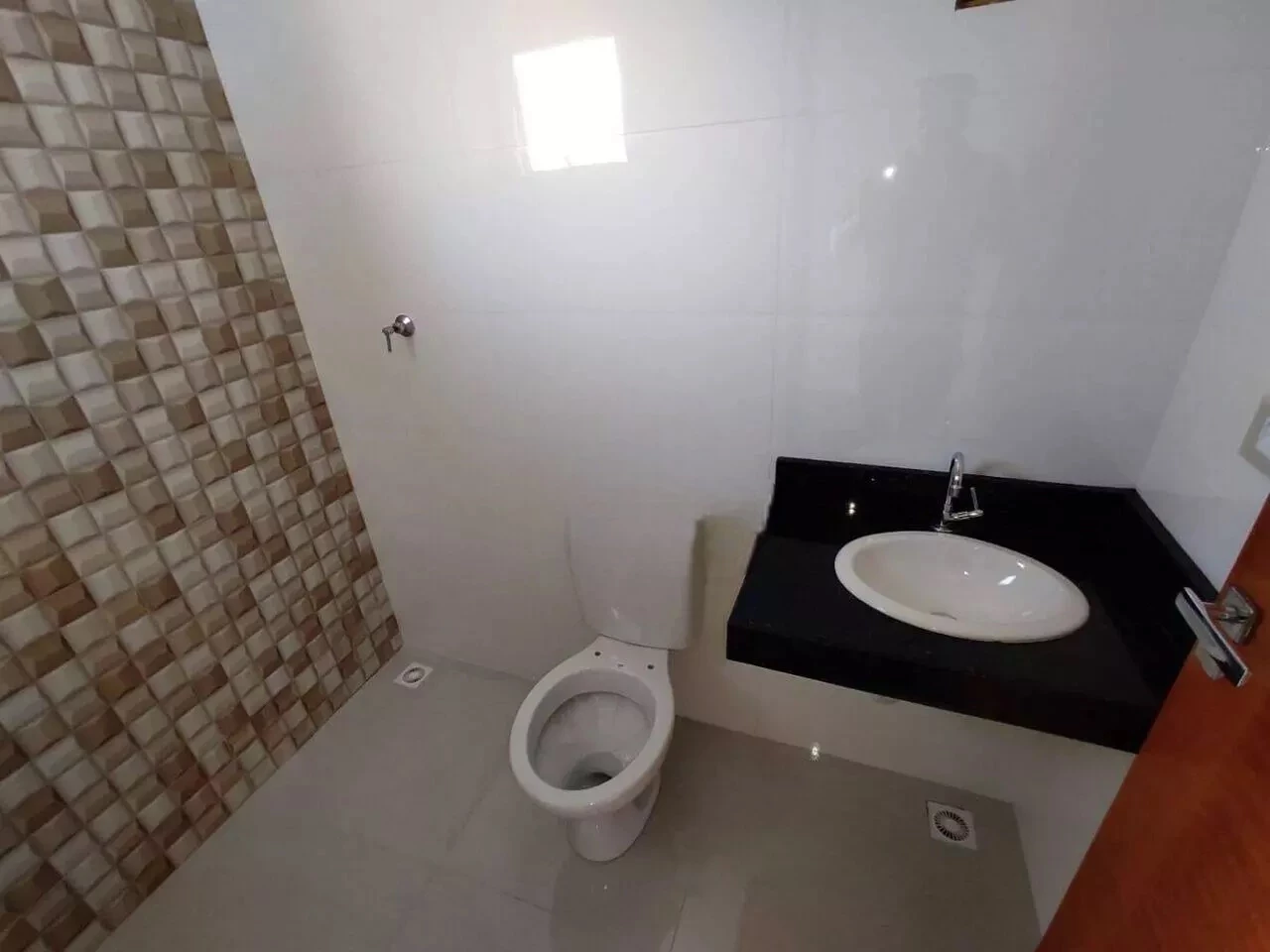 Imagem Sobrado com 2 Quartos à Venda, 91 m² em Vila Alpina - São Paulo Imagem Sobrado com 2 Quartos à Venda, 91 m² em Vila Alpina - São Paulo