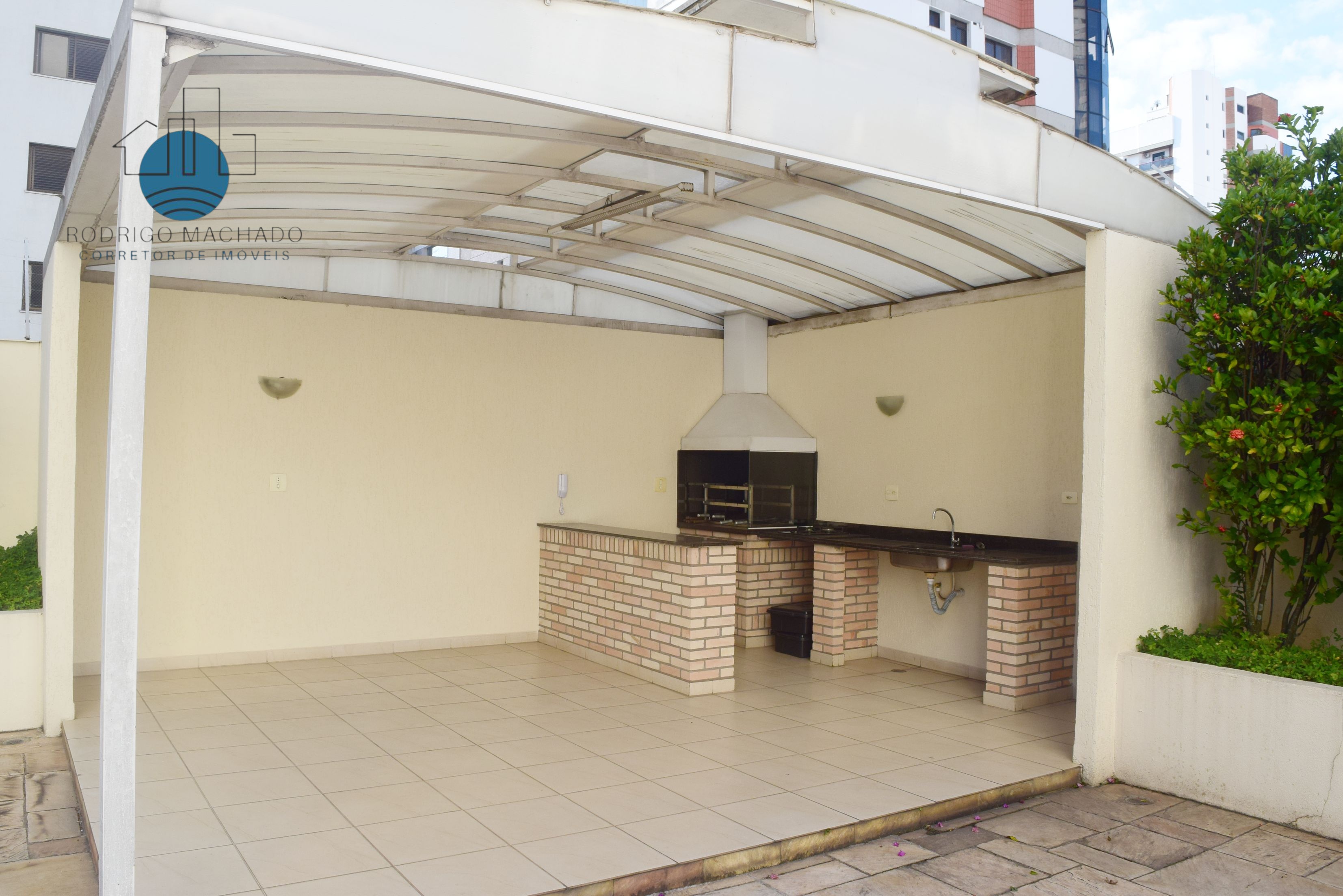 Imagem Apartamento com 3 Quartos à Venda, 86 m² em Jardim das Bandeiras - São Paulo