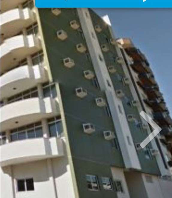 Apartamento com 3 Quartos à Venda, 200 m² em Jardim Blumenau - Blumenau