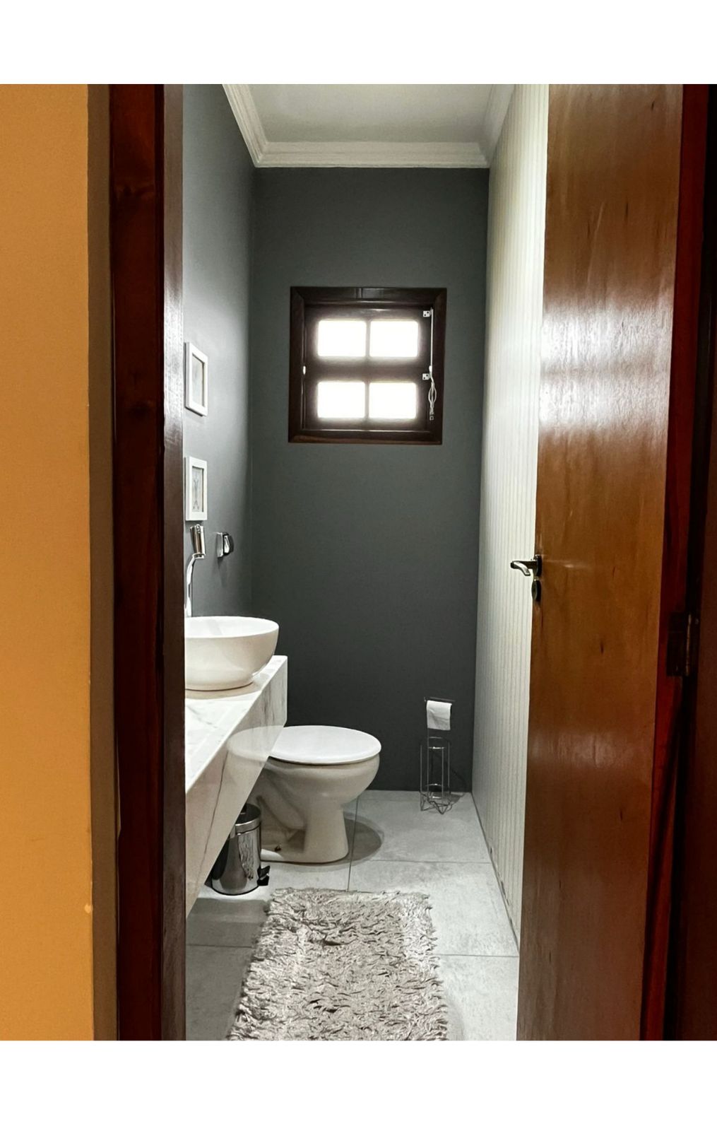 Imagem Casa de Condomínio com 3 Quartos à Venda, 185 m² em Nova Caieiras - Caieiras