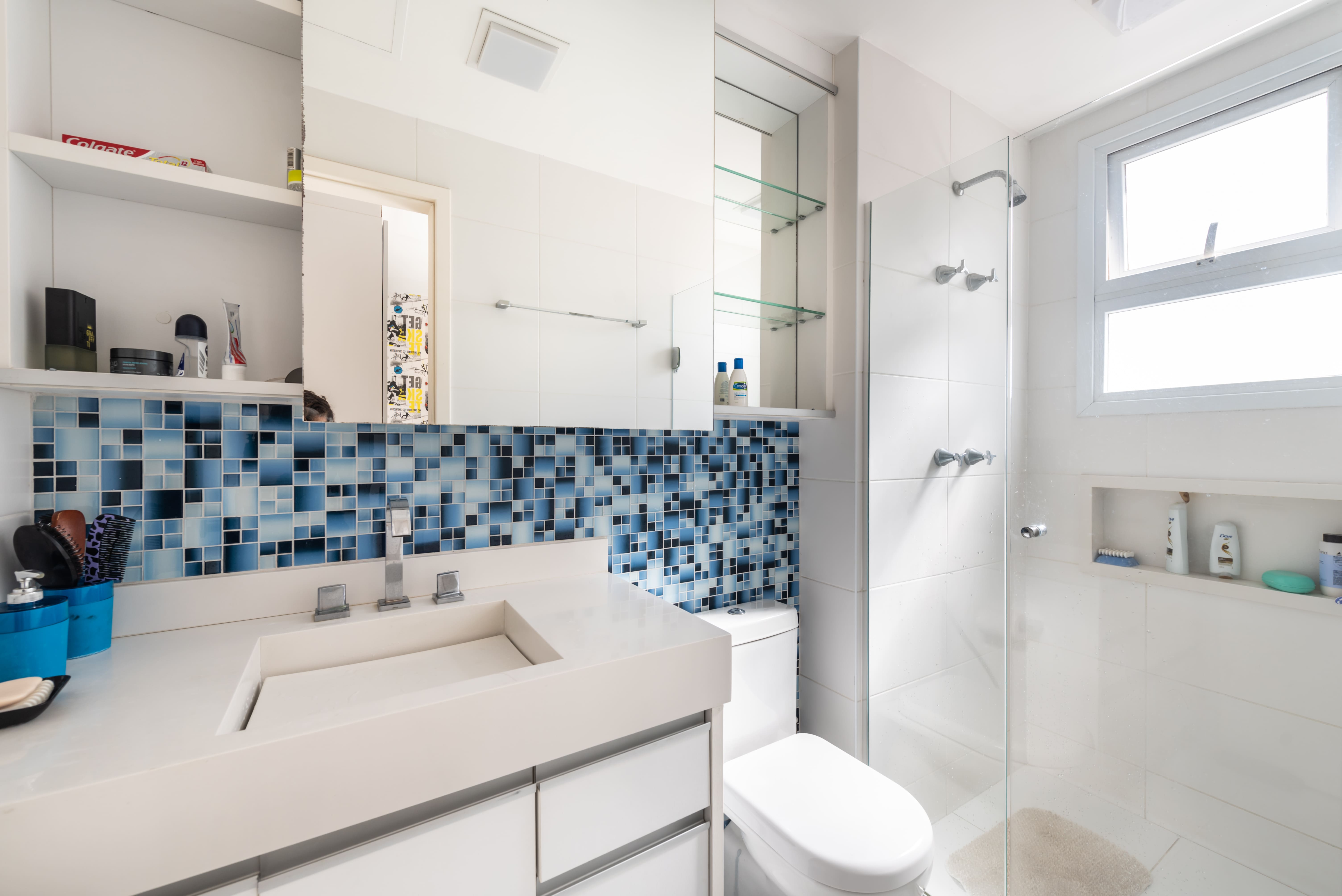 Imagem Apartamento com 4 Quartos à Venda, 171 m²em Paraíso - São Paulo