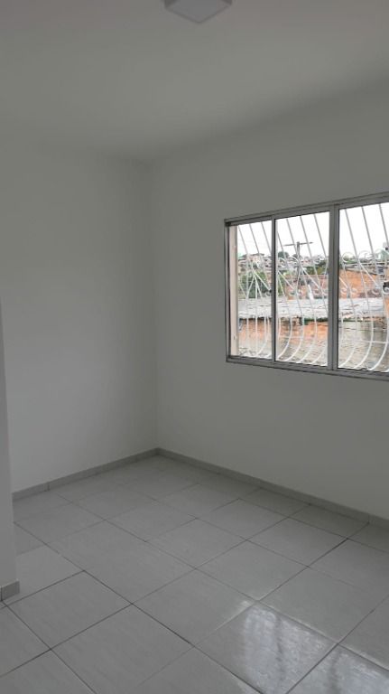 Imagem Casa com 2 Quartos à Venda, 96 m² em Tony (Justinópolis) - Ribeirão das Neves