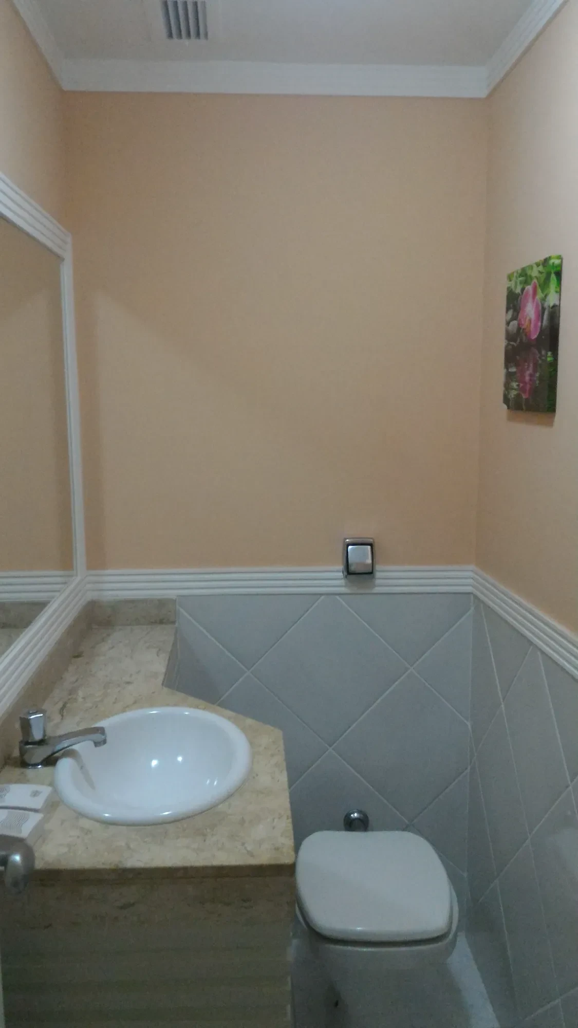 Imagem Apartamento com 4 Quartos à Venda, 137 m² em Barra da Tijuca - Rio de Janeiro