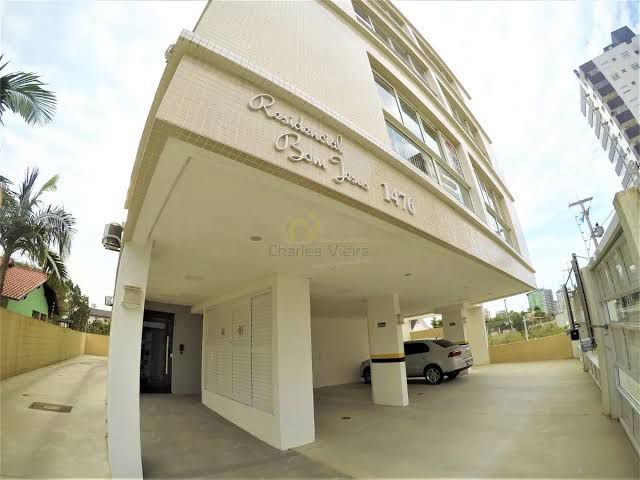 Imagem Apartamento com 1 Quarto à Venda, 45 m²em Centro - Tramandaí