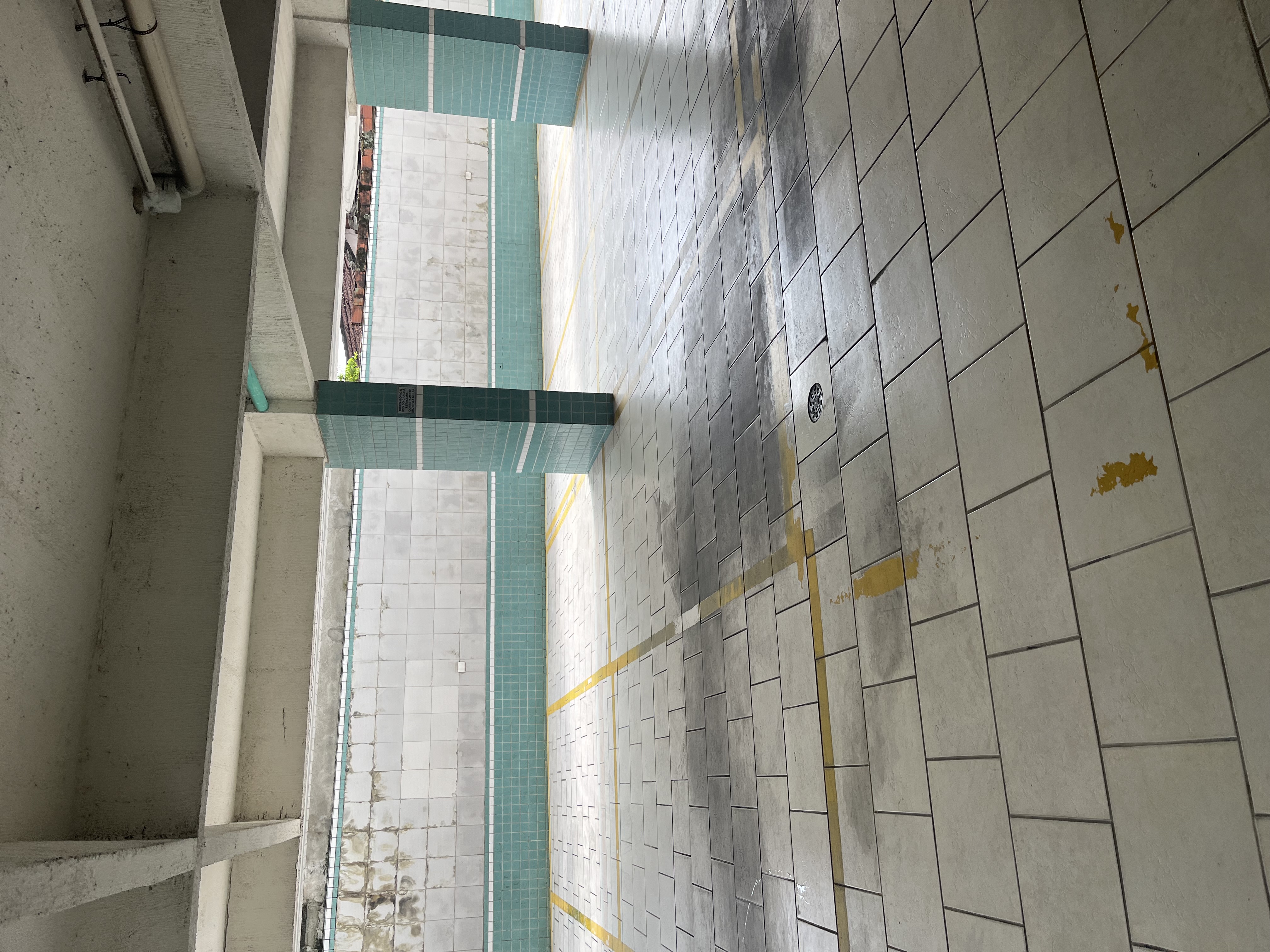 Imagem Apartamento com 1 Quarto à Venda, 32 m² em Boqueirão - Praia Grande