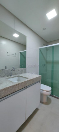 Imagem Apartamento com 3 Quartos à Venda, 90 m² em Bairro Novo - Olinda
