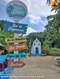 Imagem Casa com 4 Quartos à Venda, 160 m² em Mangaratiba - Mangaratiba