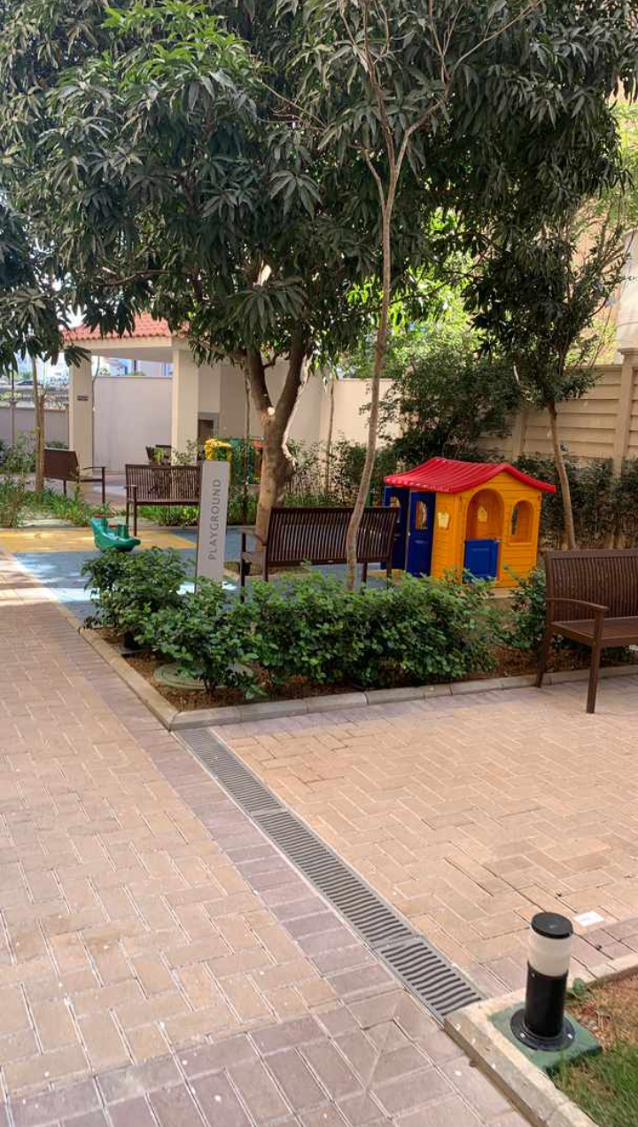 Imagem Apartamento com 2 Quartos à Venda, 32 m²em Itaquera - São Paulo
