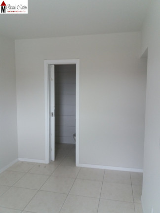 Imagem Apartamento com 3 Quartos à Venda, 90 m² em Santa Bárbara - Criciúma
