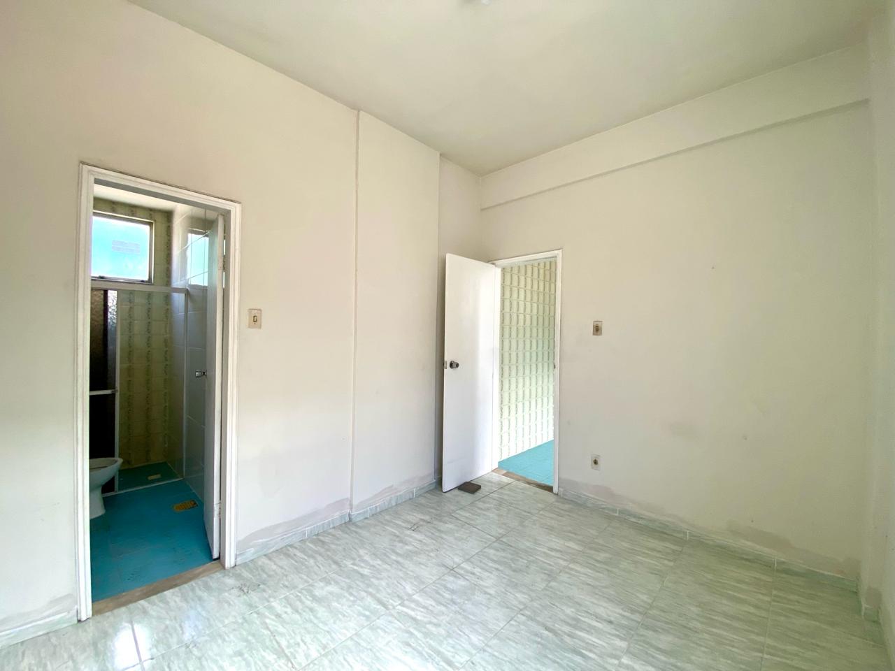 Imagem Apartamento com 4 Quartos à Venda, 280 m²em Batista Campos - Belém