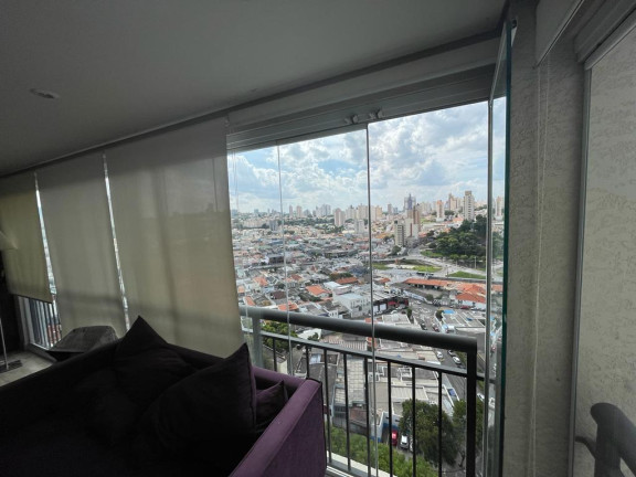 Imagem Apartamento com 3 Quartos à Venda, 132 m² em Jardim São Bento - Jundiaí