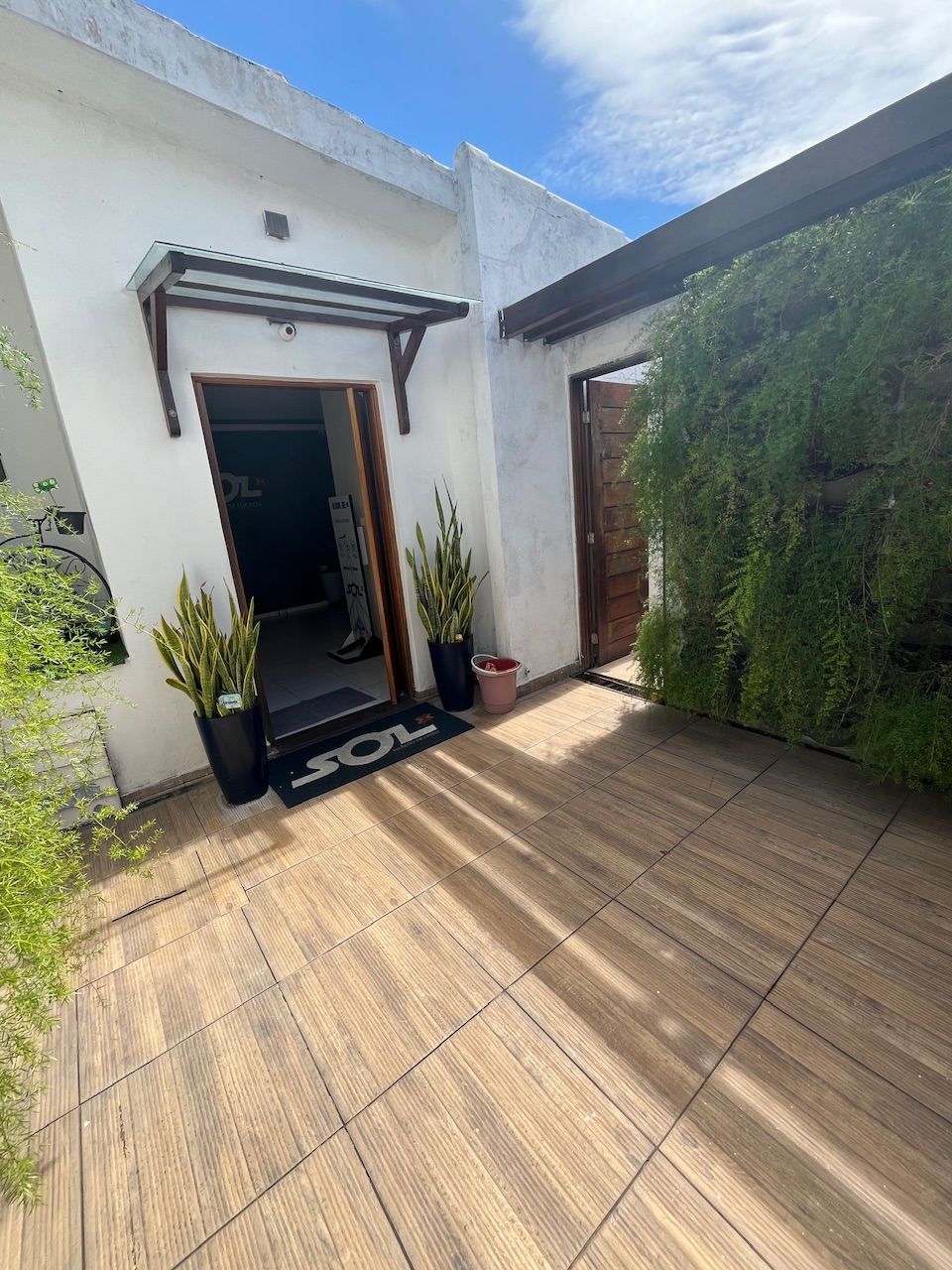 Imagem Casa com 3 Quartos à Venda, 155 m² em Poço - Maceió