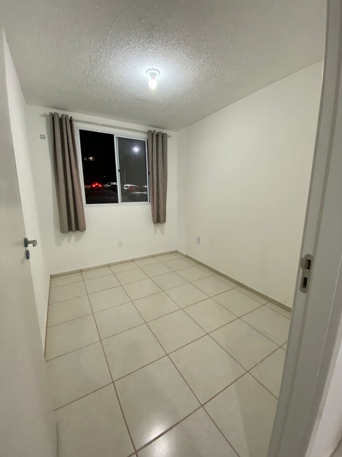 Imagem Apartamento com 2 Quartos à Venda, 44 m² em Vargem Grande - Rio de Janeiro