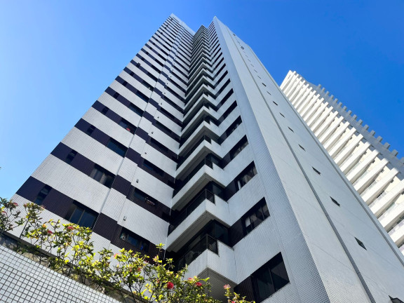 Imagem Apartamento com 2 Quartos para Alugar, 130 m²em Horto Florestal - Salvador
