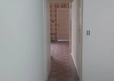 Casa com 2 Quartos à Venda, 250 m² em Jardim Rodolfo Pirani - São Paulo