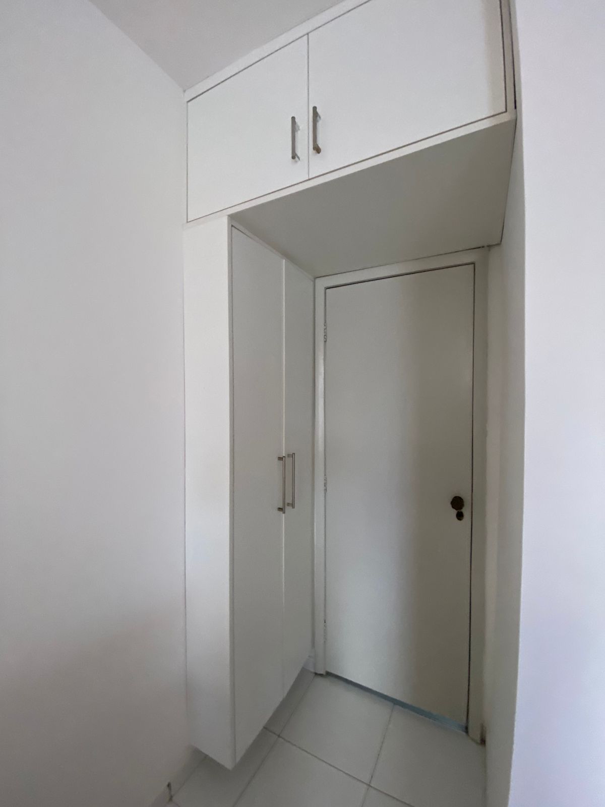 Imagem Cobertura com 1 Quarto à Venda, 70 m²em Amaralina - Salvador