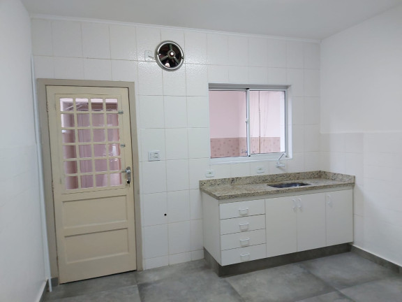 Foto do imóvel: Sobrado com 3 Quartos para Alugar, 90 m²em Pinheiros - São Paulo