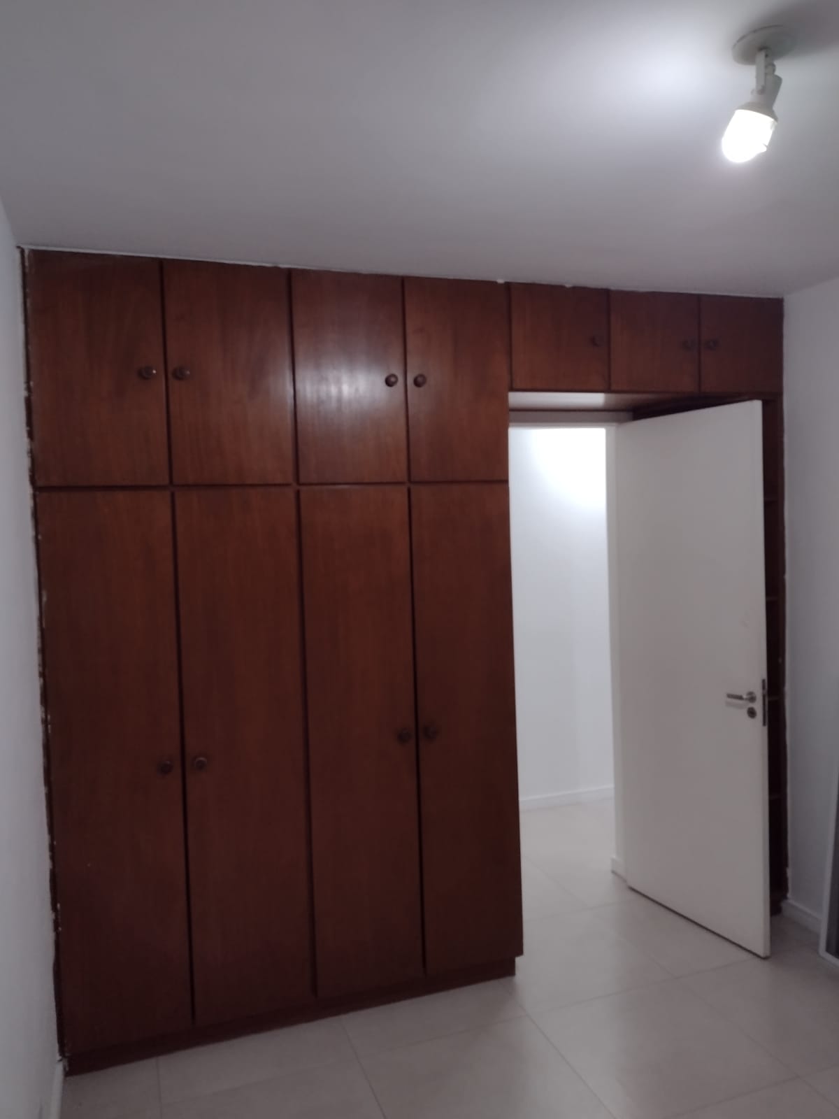 Imagem Apartamento com 2 Quartos à Venda, 53 m²em Vila Zamataro - Guarulhos