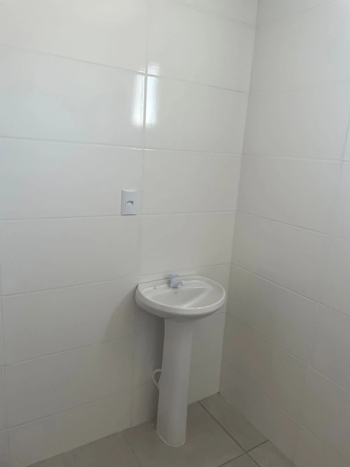 Imagem Apartamento com 2 Quartos à Venda, 58 m² em Bom Retiro - Chapecó