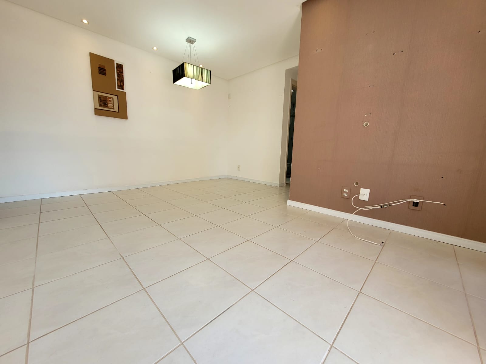Imagem Apartamento com 2 Quartos à Venda, 70 m²em Imbuí - Salvador