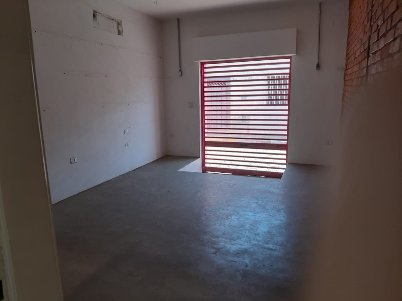 Imagem Casa com 2 Quartos à Venda, 157 m² em Centro - Tatuí