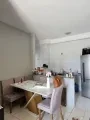 Imagem Apartamento com 3 Quartos à Venda, 66 m² em Cidade Nova - Ananindeua