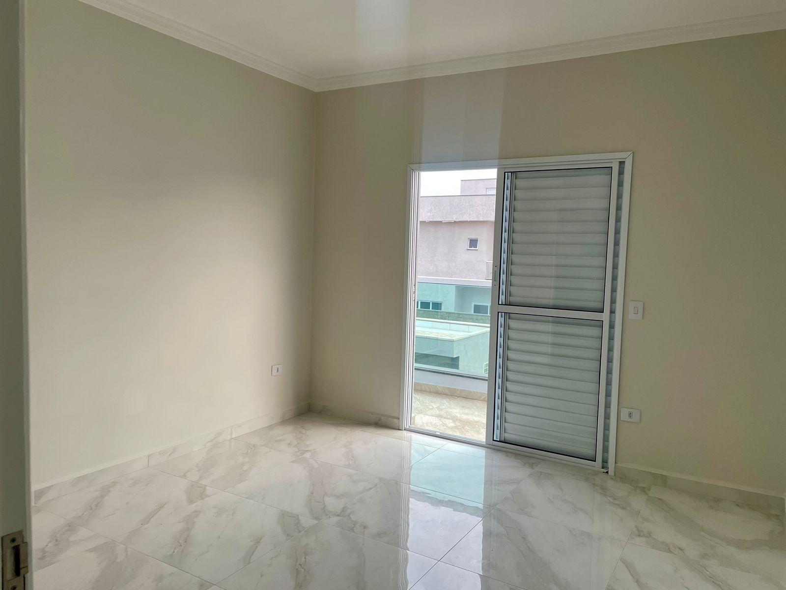 Imagem Sobrado com 3 Quartos à Venda, 179 m²em Belize - Itanhaém