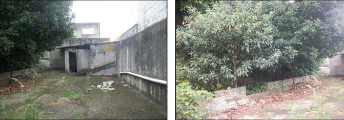 Imagem Terreno à Venda ou Locação, 900 m² em Ayrosa - Osasco