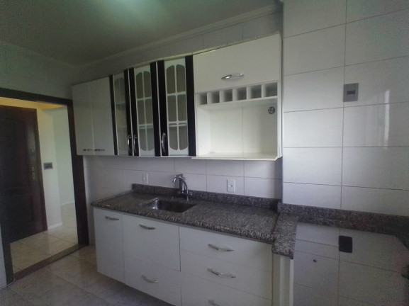 Imagem Apartamento com 2 Quartos à Venda, 54 m² em Tucuruvi - São Paulo