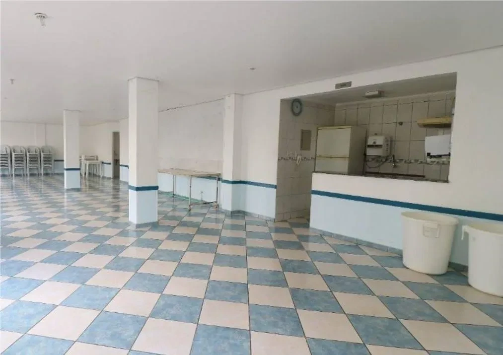 Imagem Apartamento com 3 Quartos à Venda, 67 metro em Vila Matilde - São Paulo