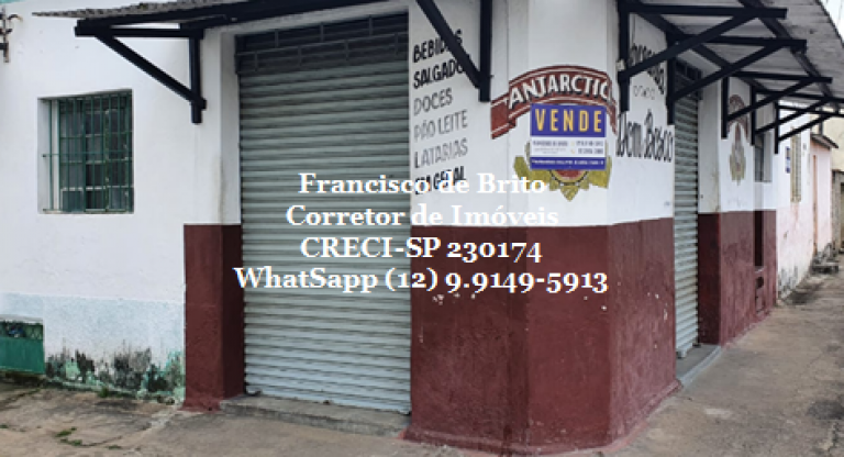 Imagem Casa com 2 Quartos à Venda, 169 m² em Centro - Cruzeiro