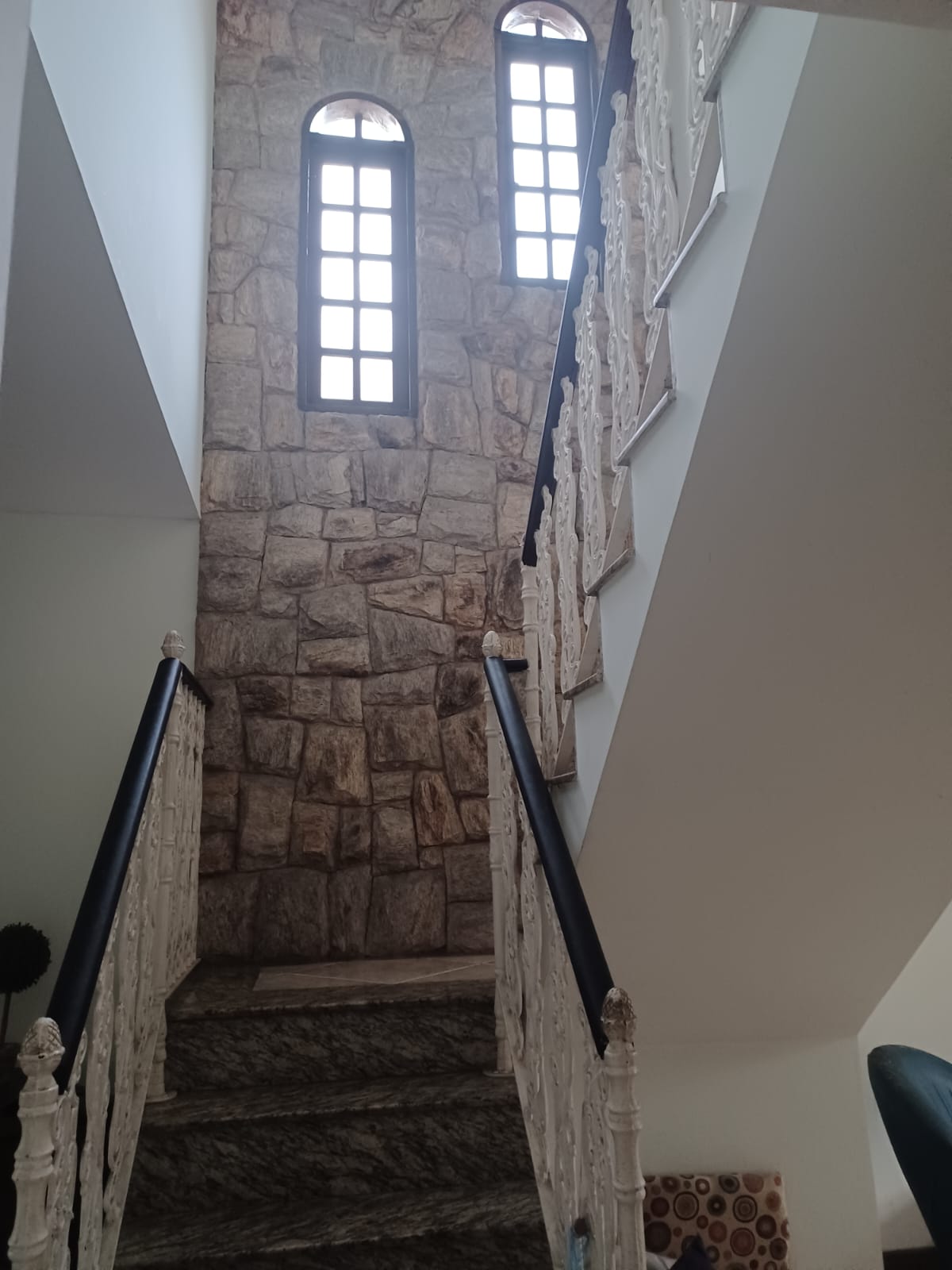 Imagem Casa de Condomínio com 4 Quartos à Venda, 360 m² em Taquara - Rio de Janeiro