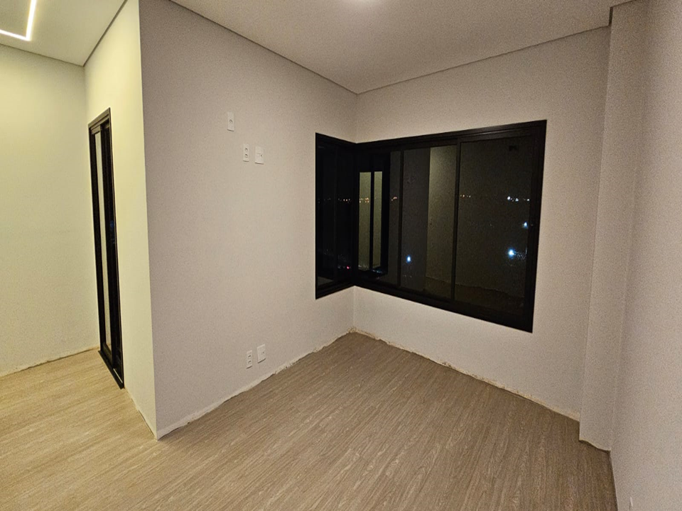 Imagem Casa de Condomínio com 3 Quartos à Venda, 271 m²em Jardim Florestal - Jundiaí