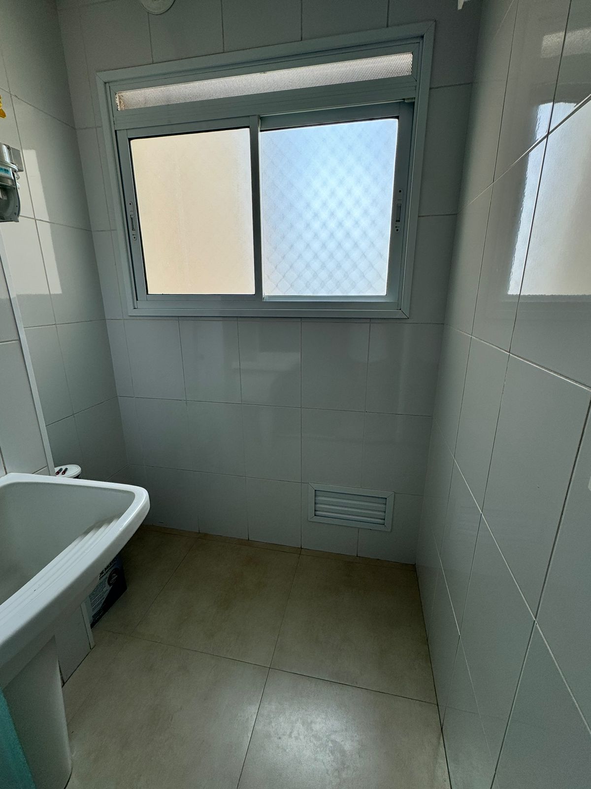 Foto do imóvel: Apartamento com 2 Quartos à Venda, 68 m² em Jardim Flor da Montanha - Guarulhos