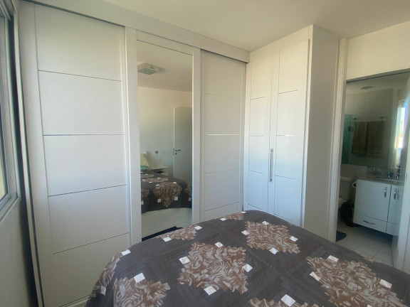 Imagem Apartamento com 3 Quartos à Venda, 84 m² em Recreio dos Bandeirantes - Rio de Janeiro