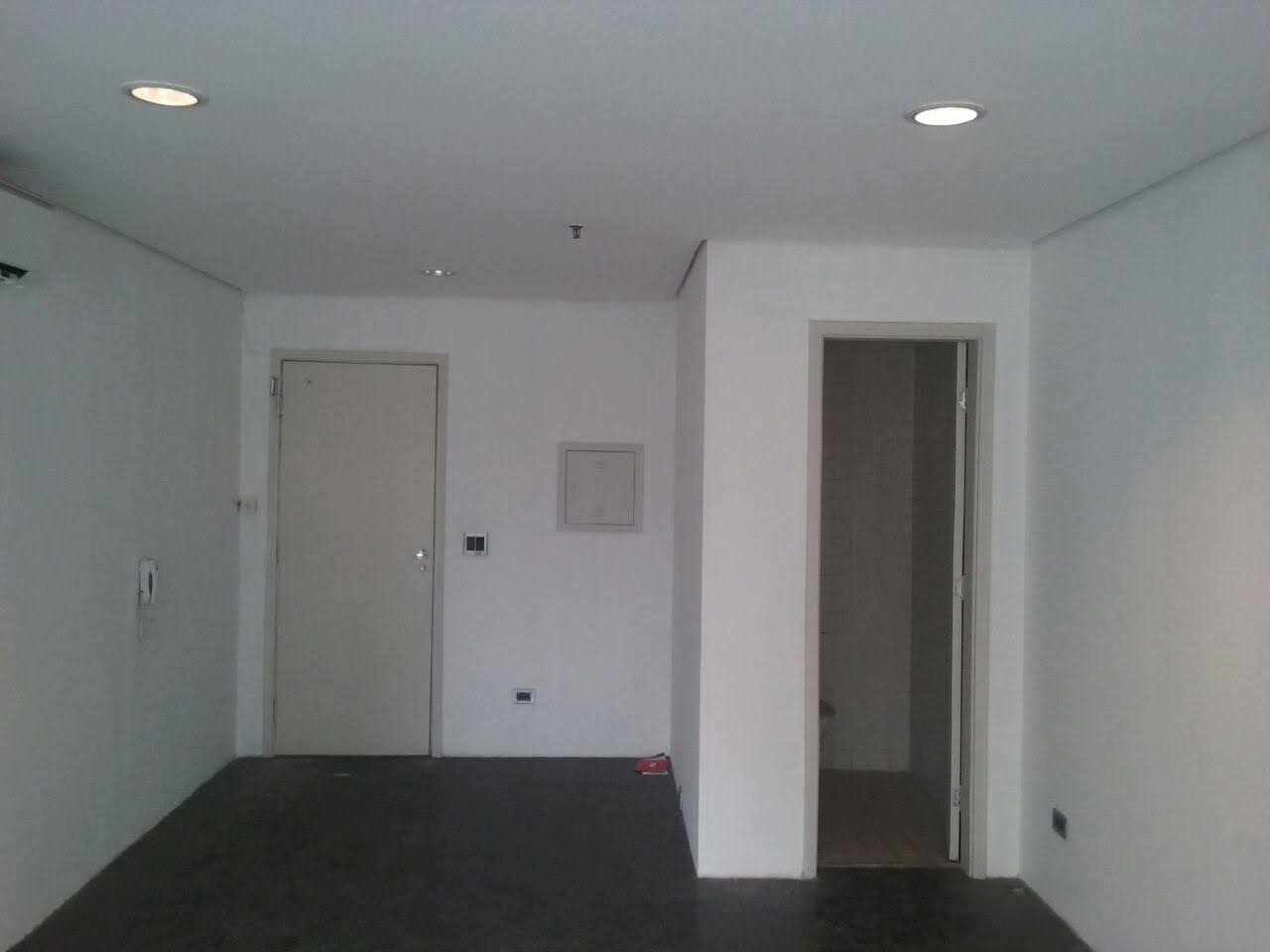 Imagem Sala Comercial para Alugar, 27 m² em Cerqueira César - São Paulo