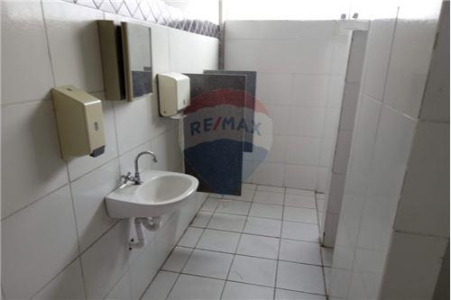 Imagem Galpão para Alugar, 500 m²em Centro - São José dos Campos