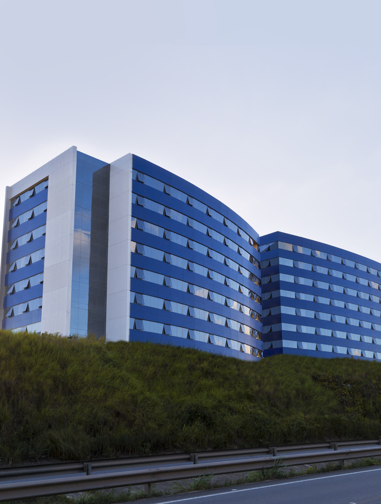 Imagem Sala Comercial à Venda, 34 m²em Santo Inácio - Cabo de Santo Agostinho