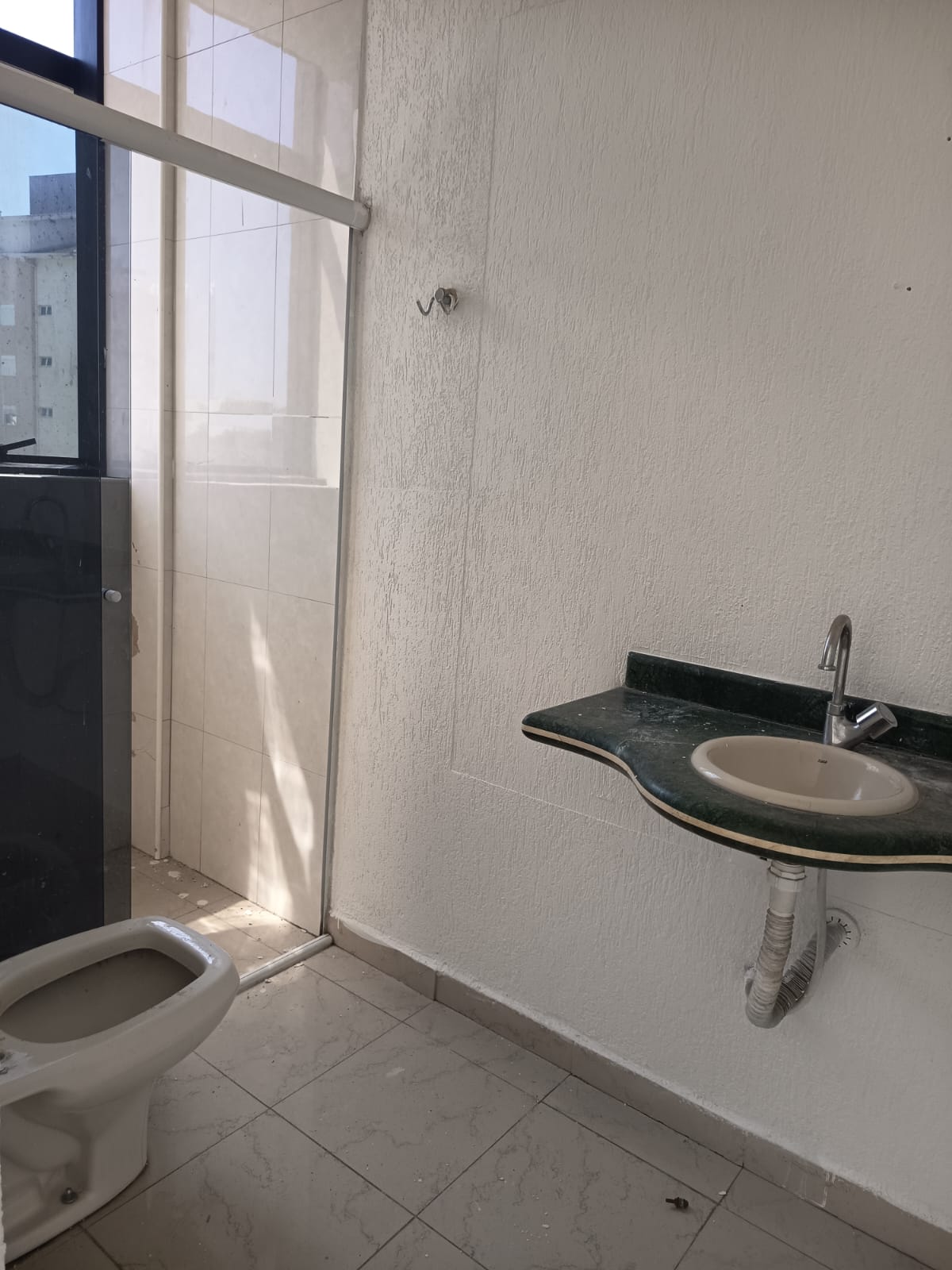 Foto do imóvel: Galpão à Venda, 1.655 m² em Atibaia Jardim - Atibaia