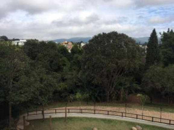 Imagem Terreno à Venda, 721 m²em Jardim Santa Teresa - Jundiaí