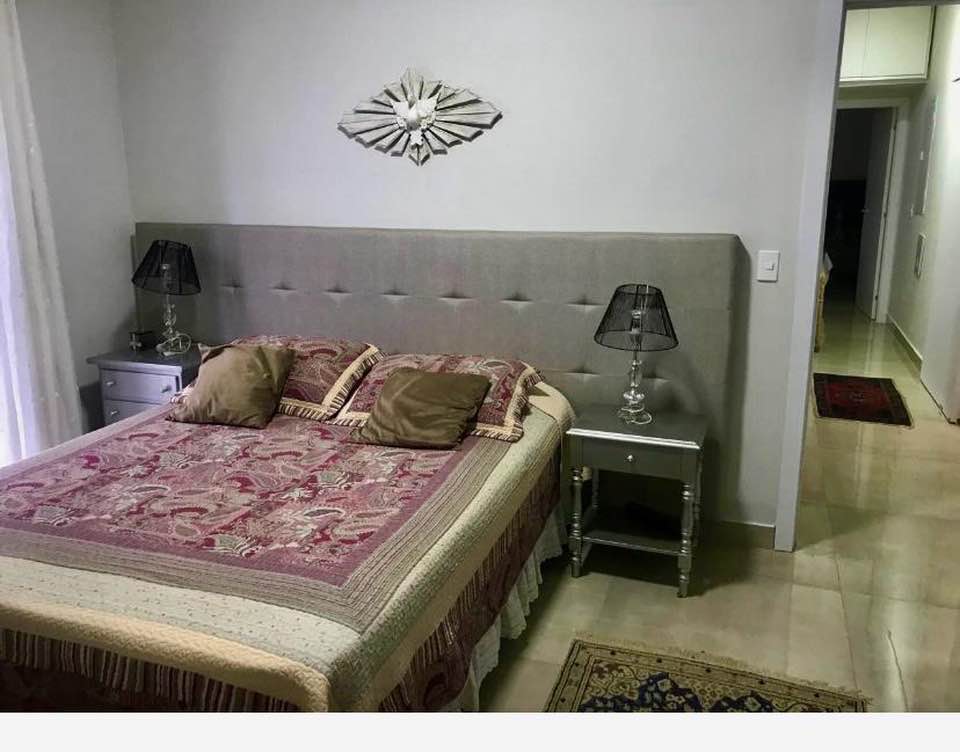 Foto do imóvel: Casa de Condomínio à Venda, 220 m² em Vila São Pedro - São José do Rio Preto