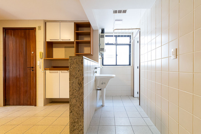 Imagem Apartamento com 2 Quartos à Venda, 88 m² em Andaraí - Rio de Janeiro
