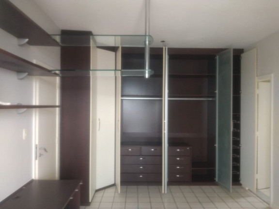 Imagem Apartamento com 3 Quartos à Venda, 167 m²em Nova Esperança - Manaus