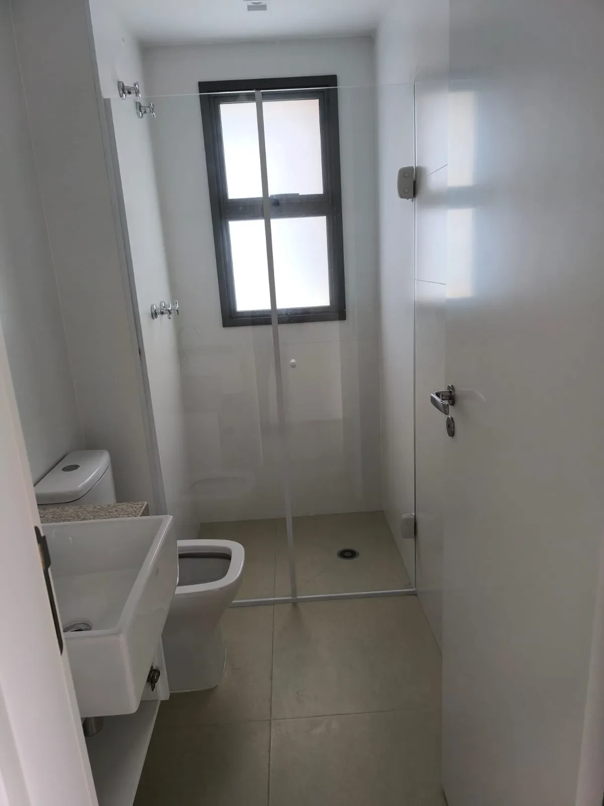 Imagem Apartamento com 3 Quartos à Venda, 81 metros em Vila Mariana - São Paulo